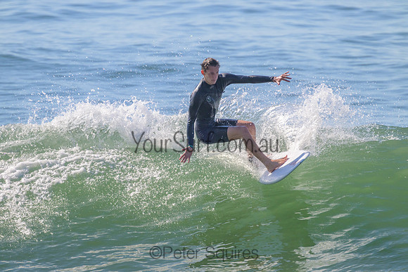 Whale_Beach_220405_093235_0022