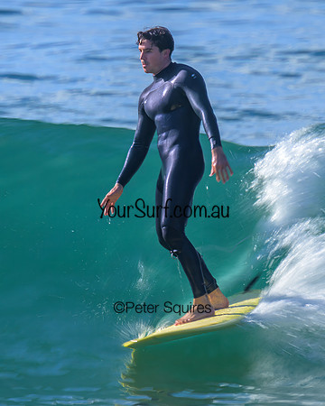 Palm_Beach_240425_083303_0542-E