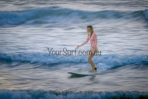 Palm_Beach_220224_080412_0130-Edit