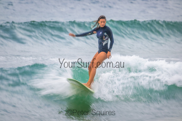 Palm_Beach_220325_104033_0074-S