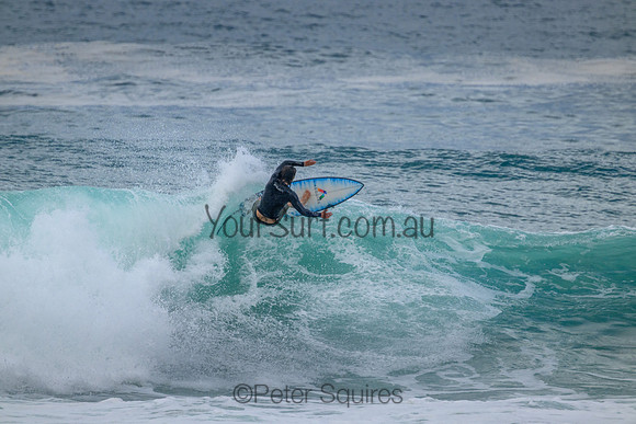 Palm_Beach_220207_151516_0117