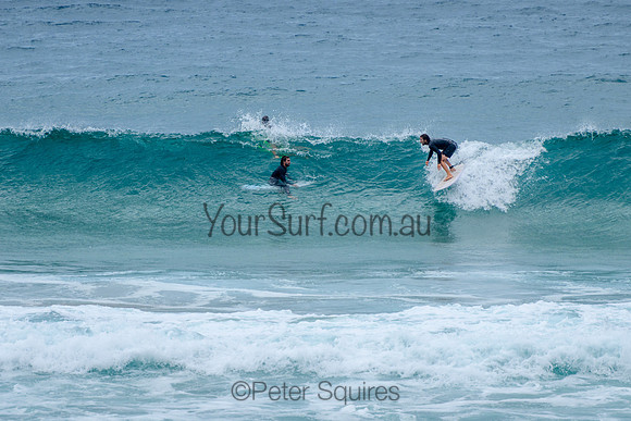 Avalon_220115_121451_0038