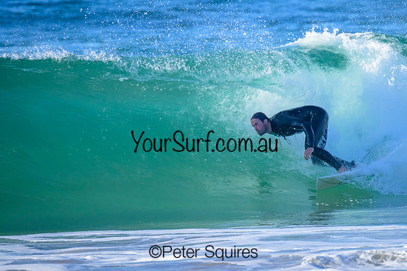 Warriewood_240522_083957_0627