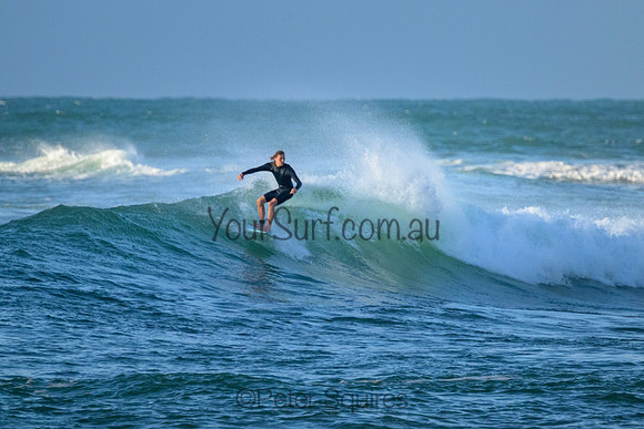 Newport_220618_081918_0644