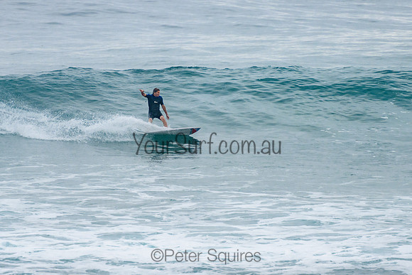 Mona_Vale_220117_072107_0088