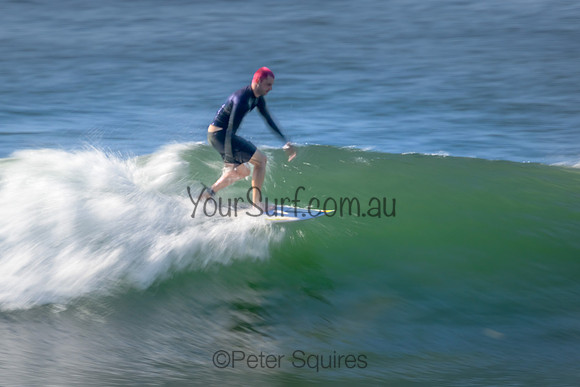 Newport_220322_095136_0018-S