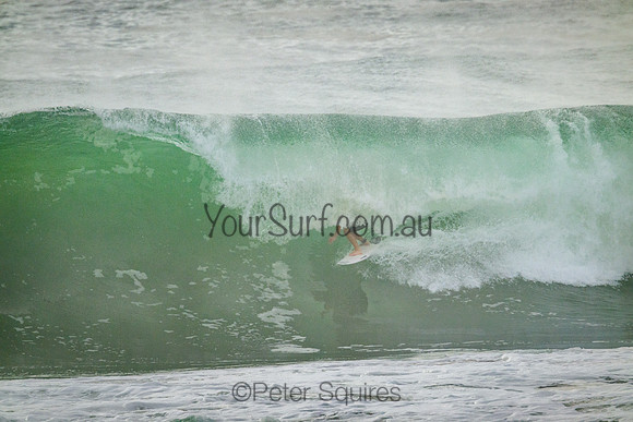 Whale_Beach_220305_081904_0143