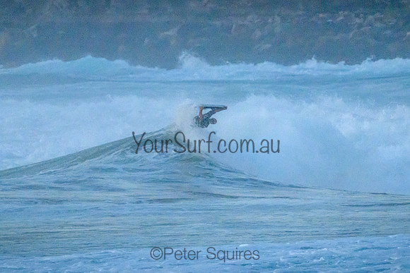 Avalon_220209_062743_0011