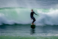 Palm_Beach_220414_075807_0009-Edit