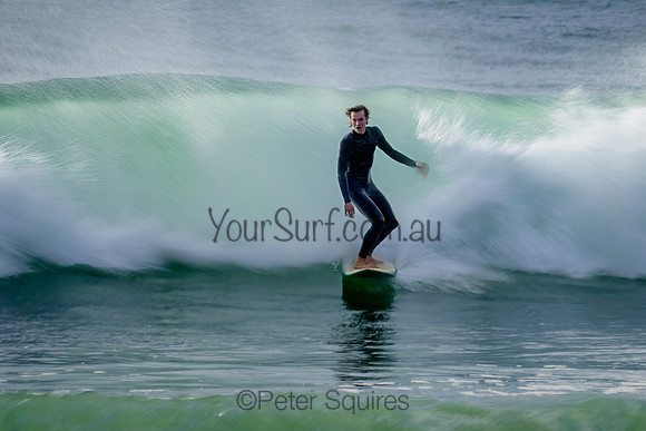 Palm_Beach_220414_075807_0009-Edit
