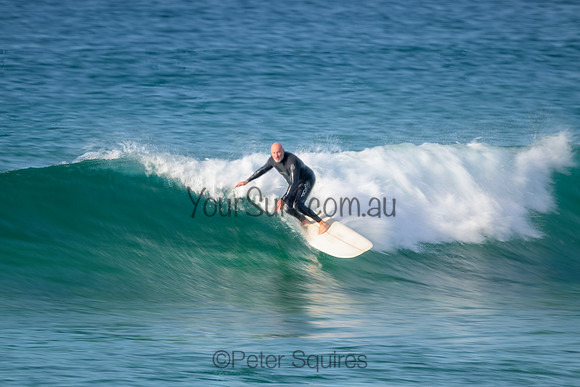 Mona_Vale_220629_091948_0002-E