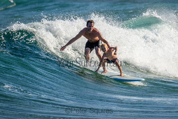 Avalon_220128_175458_0048