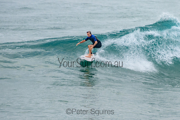Mona_Vale_220117_071132_0052