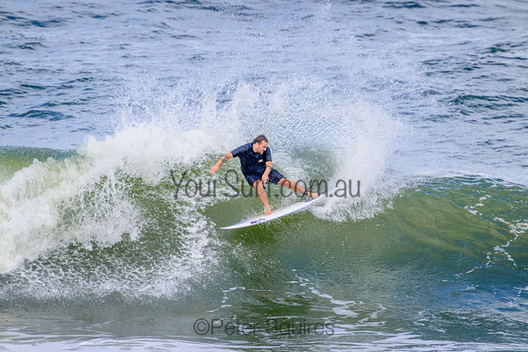 Avalon_220409_124736_0030