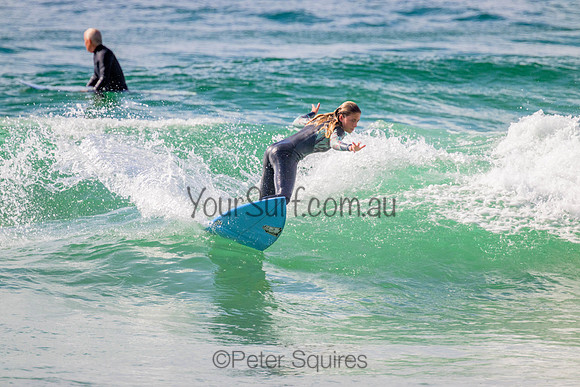 Whale_Beach_220929_085437_0063