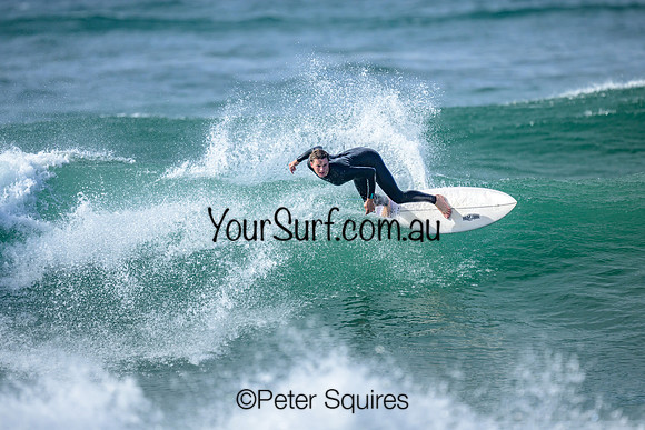 Warriewood_240518_101537_266