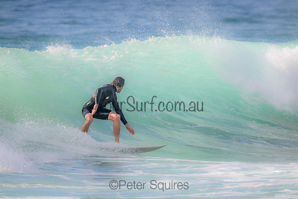 Whale_Beach_220924_074931_0058