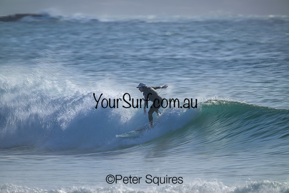 Palm_Beach_240425_083941_0871-E