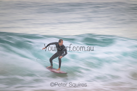 Newport_220603_084134_0137