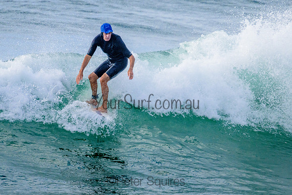 Palm_Beach_220417_081459_0091