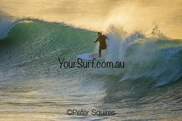 Avalon_240613_073030_0289