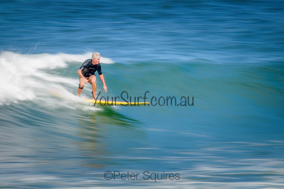 Avalon_220318_150017_0619-S-Motion