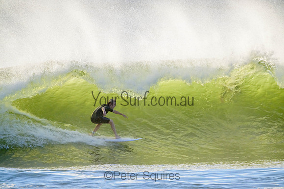 Whale_Beach_220314_074742_0088