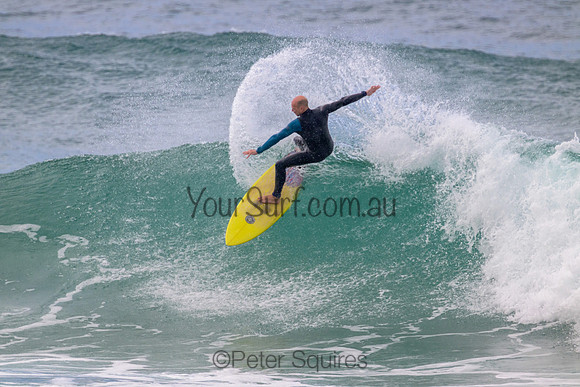 Warriewood_220906_105443_0062