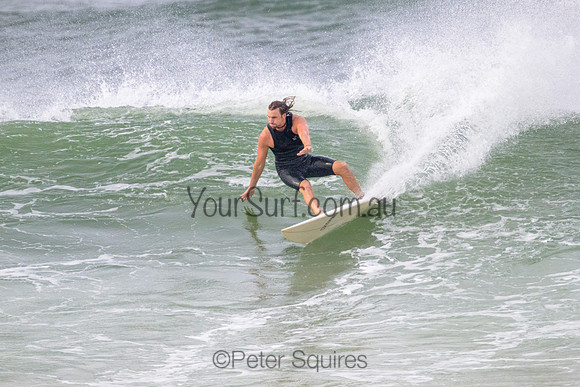 Collaroy_220330_170314_0005