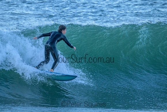 Avalon_220622_075139_0121