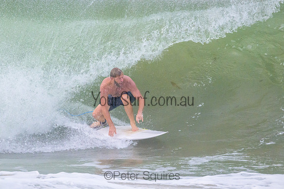 Collaroy_220330_181044_0192