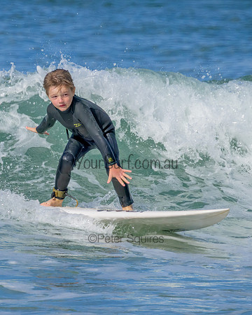 Whale_Beach_220814_132940_0017-E