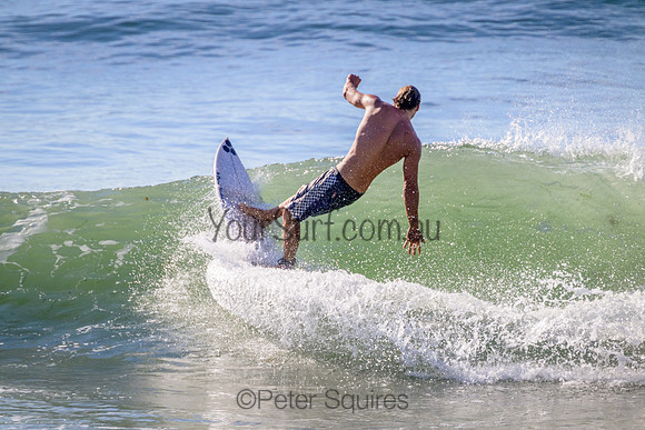 Newport_220322_092216_0108