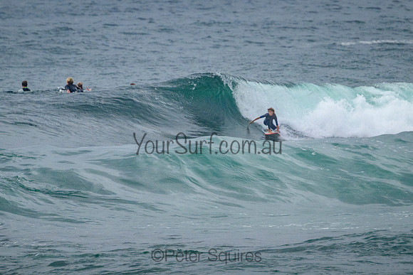 Avalon_220228_083519_0202