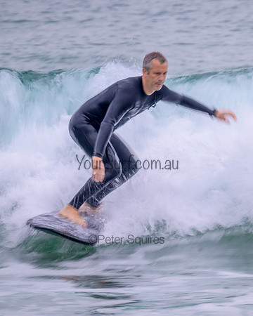 Palm_Beach_220902_070241_0242-E-E