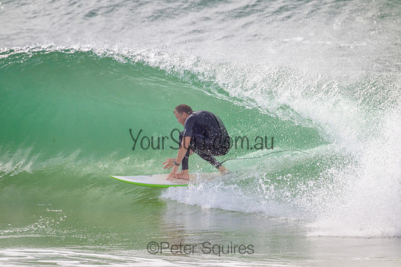 Narrabeen_220328_100517_0128