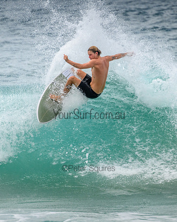 Palm_Beach_220203_114624_0029