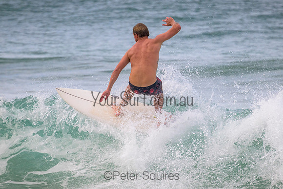 Bilgola_220515_115610_0010