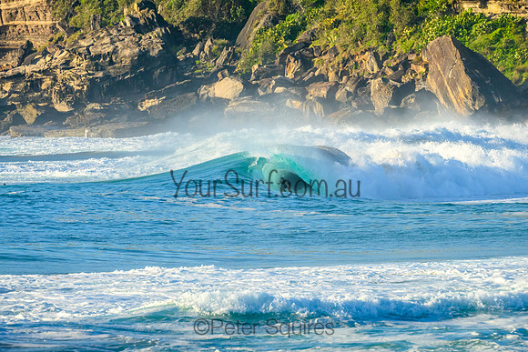 Avalon_220209_072532_0168