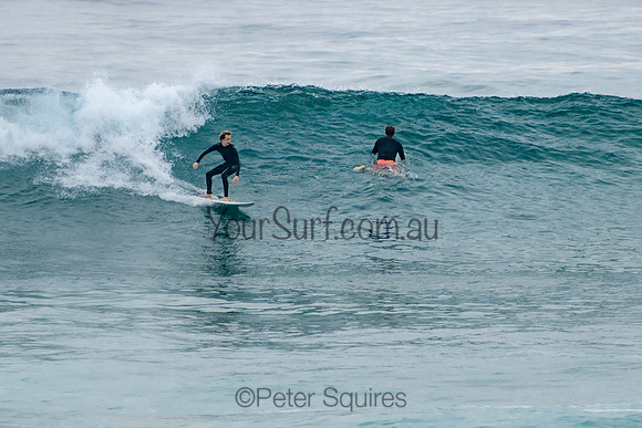 Mona_Vale_220117_072149_0089