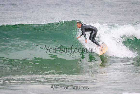 Whale_Beach_220505_074337_0128