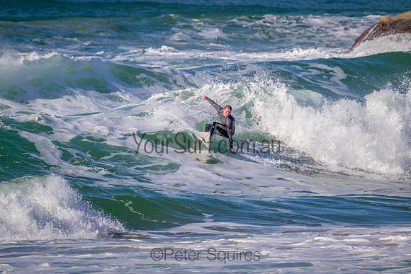 Whale_Beach_220709_095819_0025