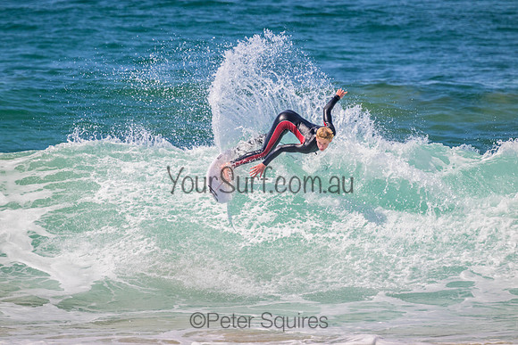 Newport_220925_111547_0114