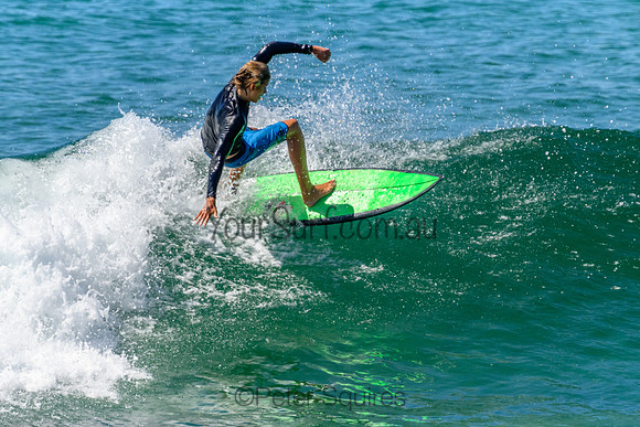 Avalon_220127_110324_0157