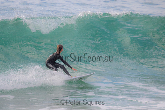 Whale_Beach_220924_073900_0046