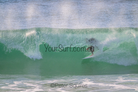 Avalon_220914_071645_0070