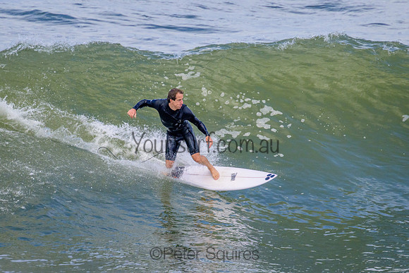 Avalon_220409_124506_0011
