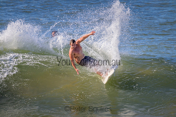 Avalon_220403_084123_0047