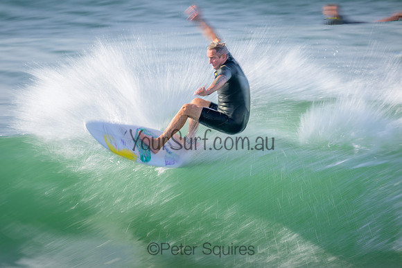 Mona_Vale_220419_082818_0128-Edit
