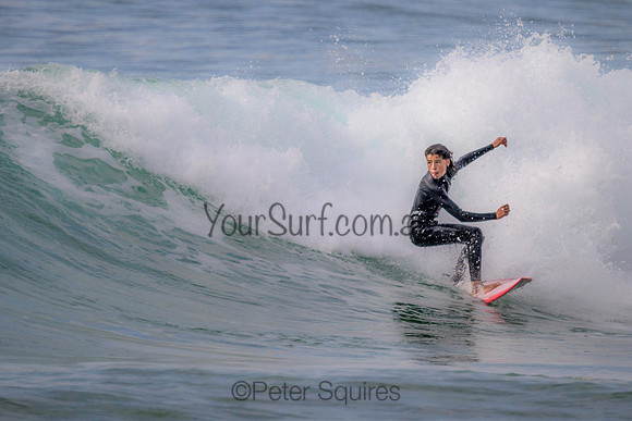 Whale_Beach_220924_080402_0092